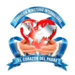 Ministerio el Corazón del Padre