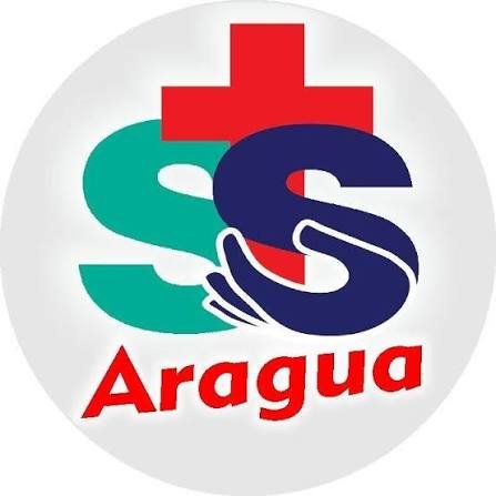Servicio Social de Iglesias Aragua