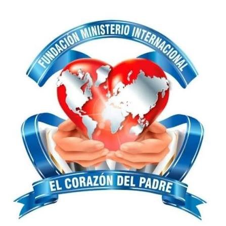 Fundación Ministerio Internacional El Corazón del Padre