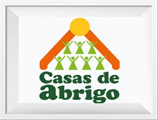 Casa Abrigo Maracay